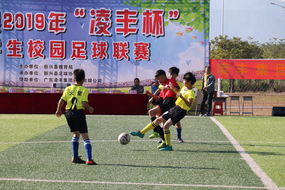 IMG_2783_副本.jpg