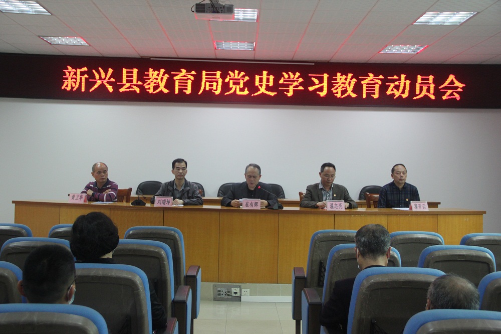 xiugai.jpg