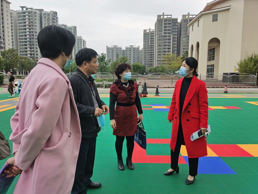 微信图片_20210304155959.jpg