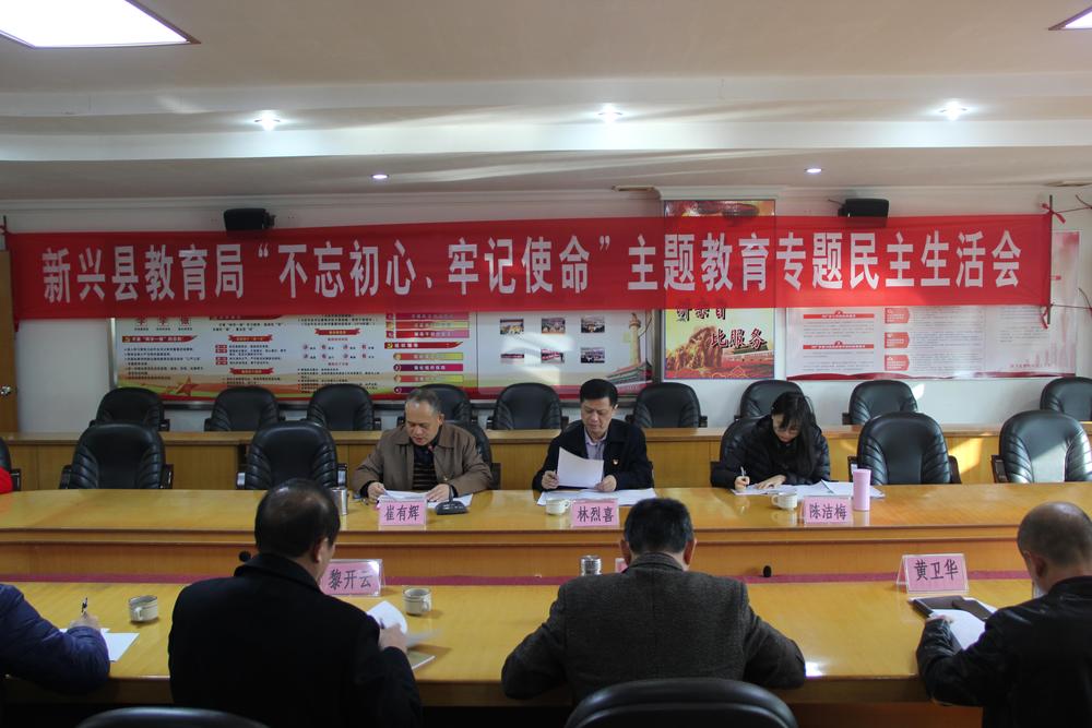 图片2.resized.jpg
