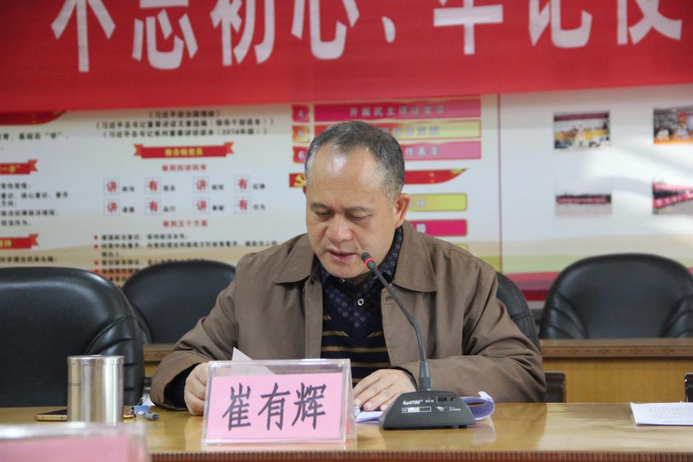 图片3.resized.jpg