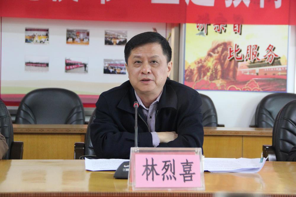 图片4.resized.jpg
