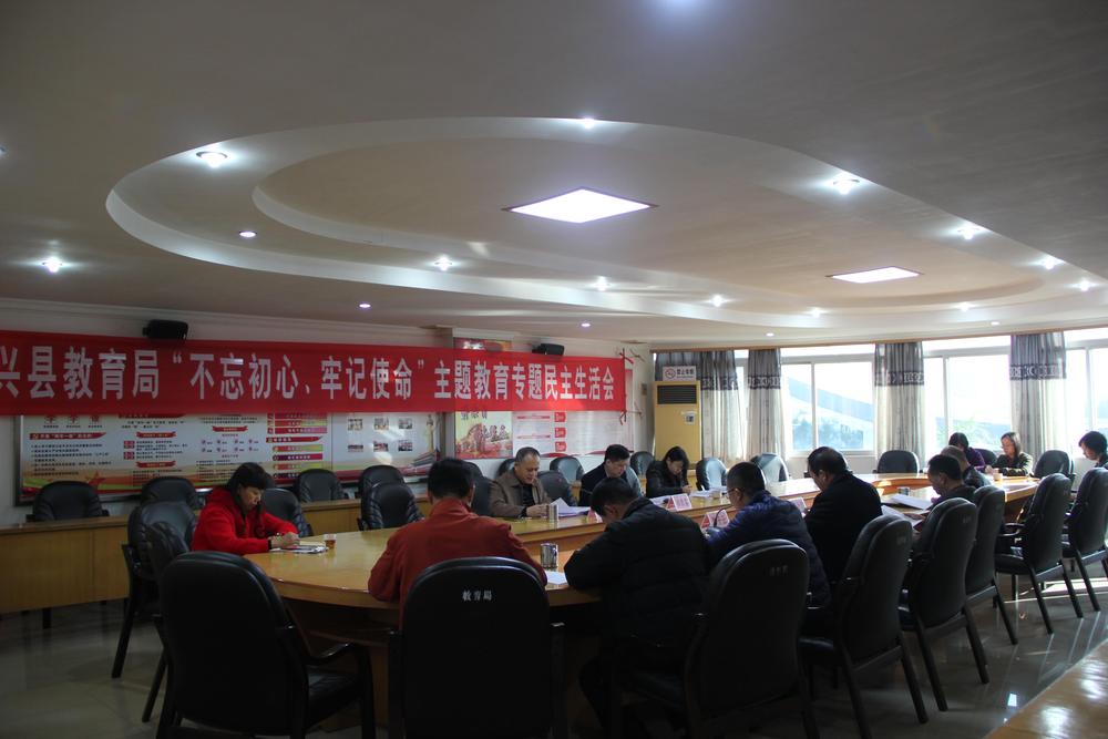 图片5.resized.jpg