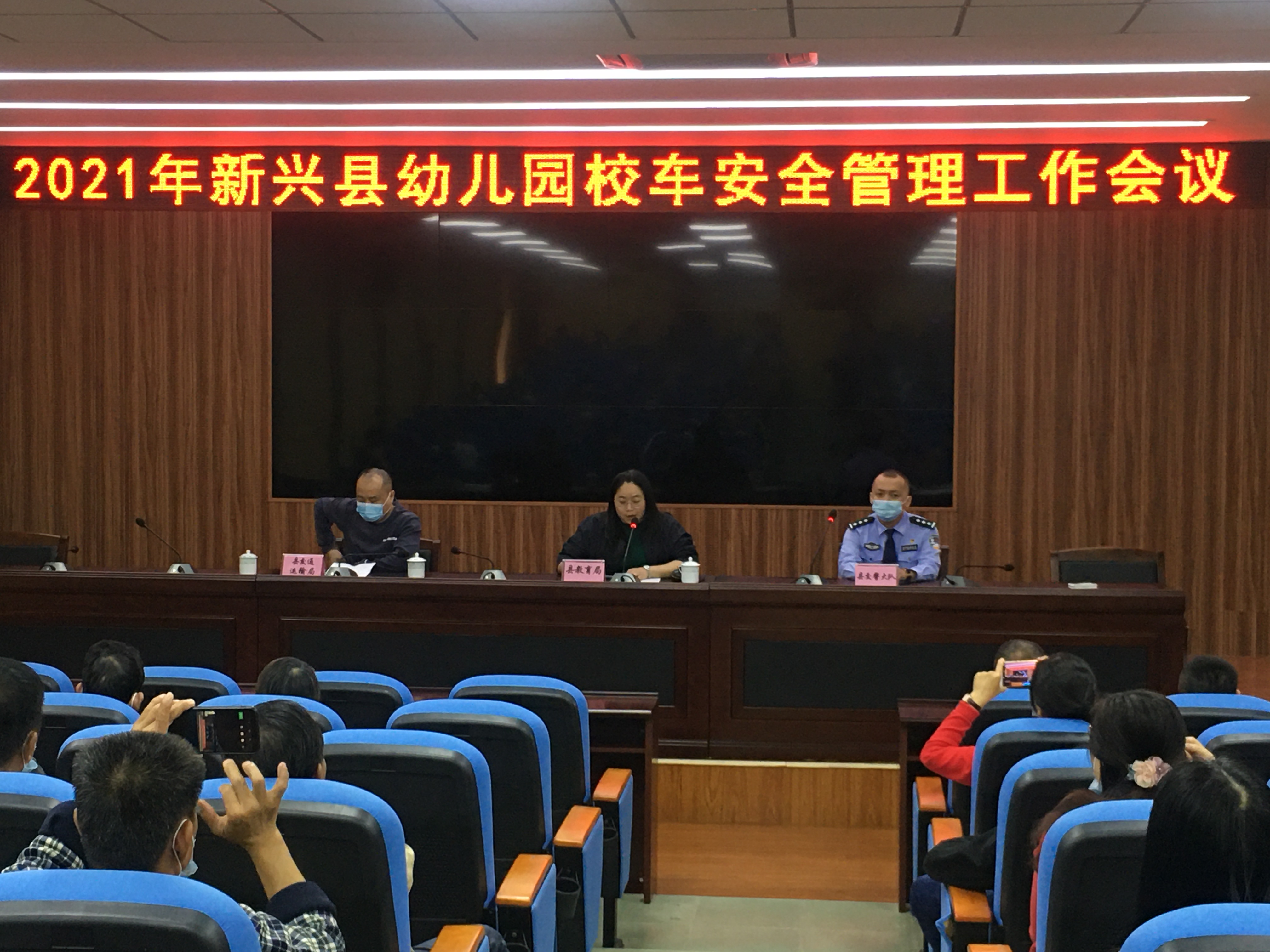 微信图片_20210413100309.jpg