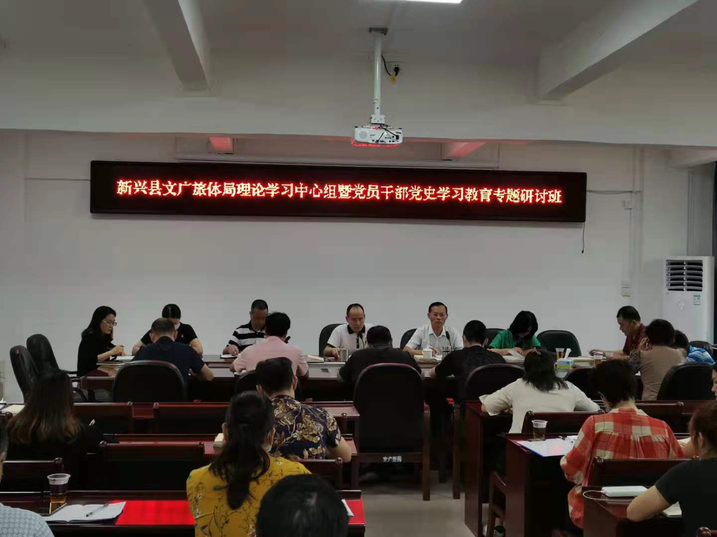 微信图片_20210419170751.jpg