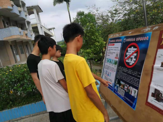 微信图片_20210427165712.png