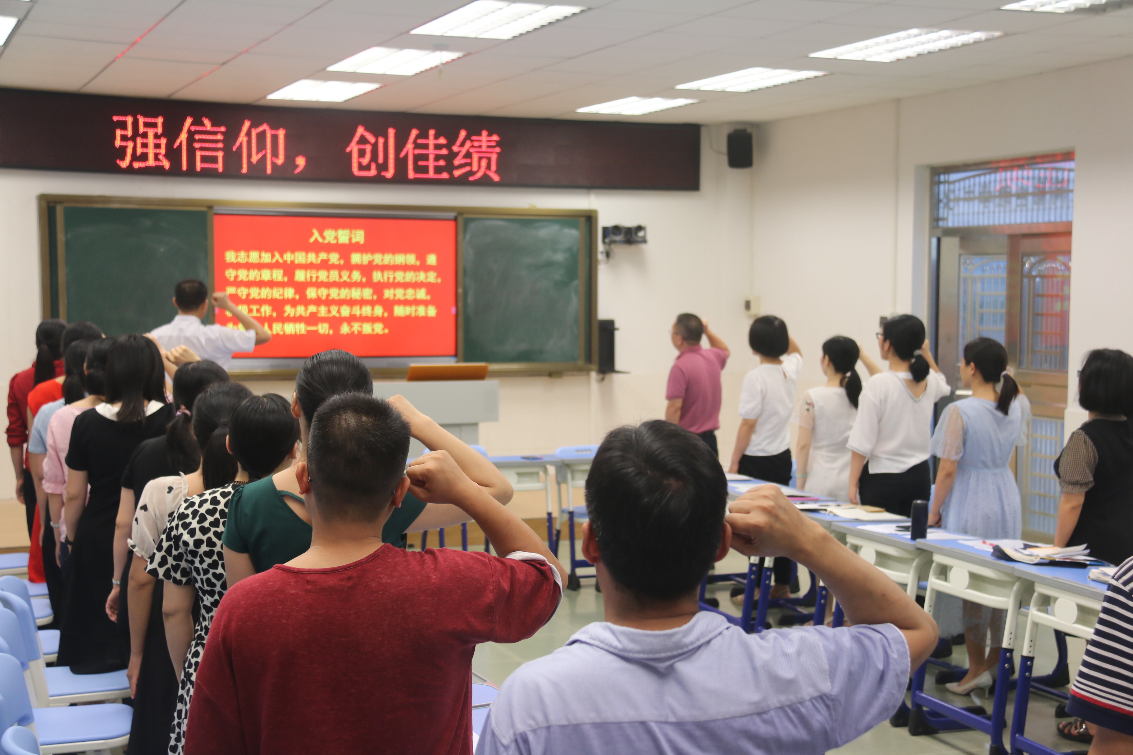 微信图片_20210513103333.jpg