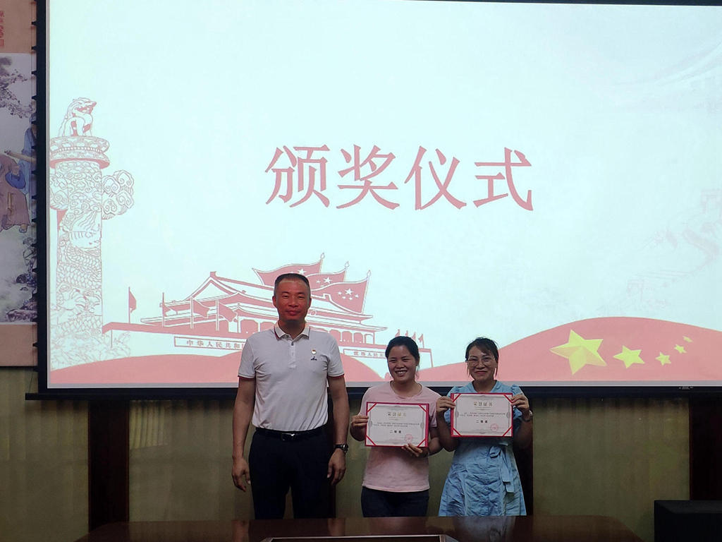 图片3.jpg