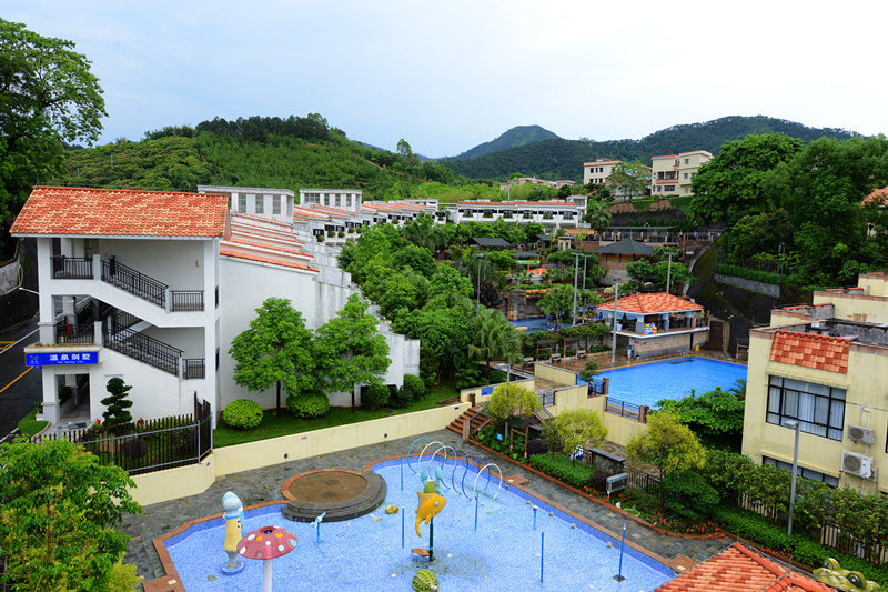 翔顺龙山酒店（2）_副本.jpg
