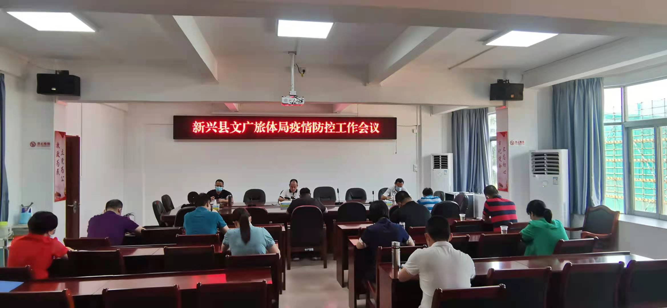 微信图片_20210531111812.jpg