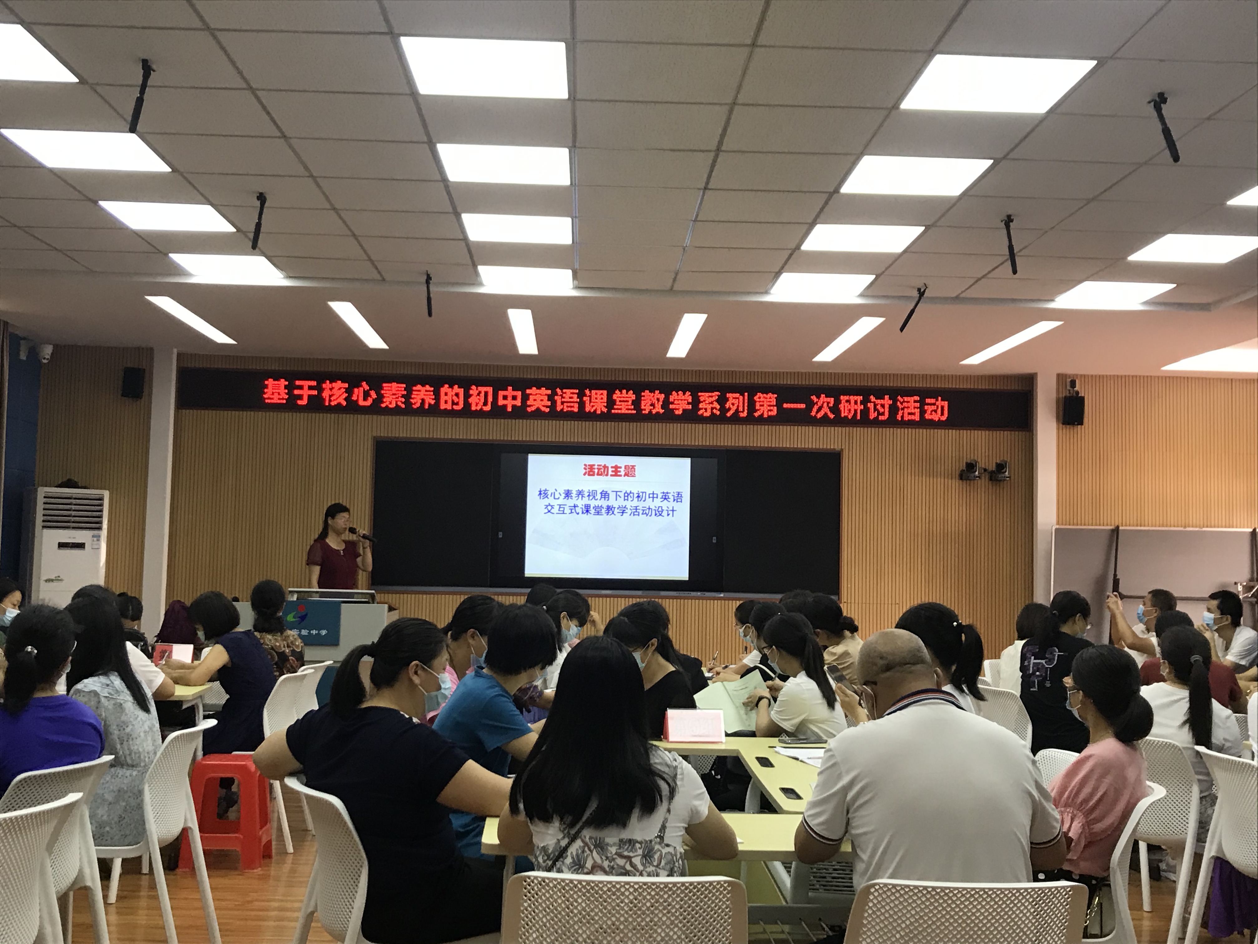 微信图片_20210602101549.jpg