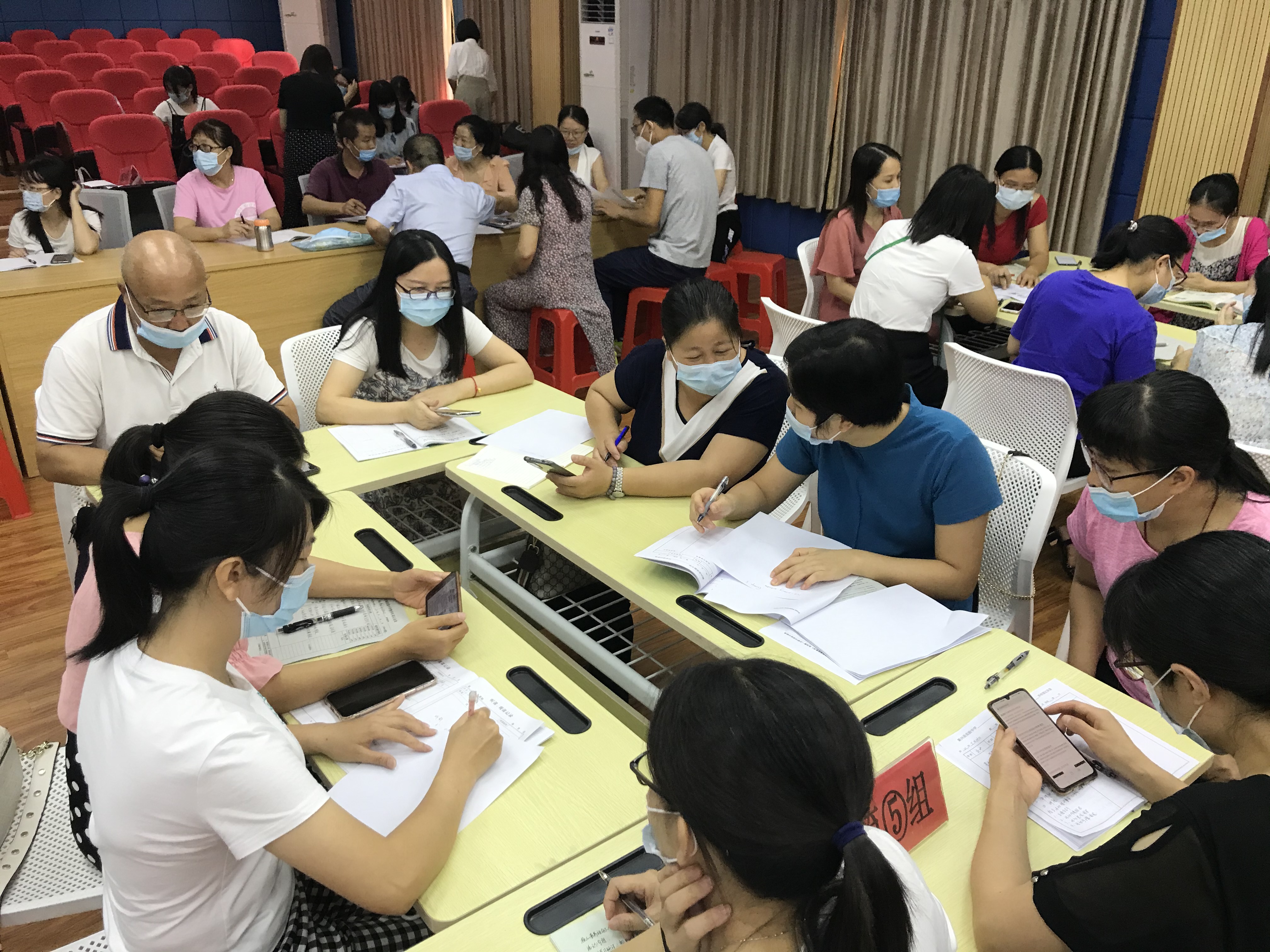 微信图片_20210602101625.jpg