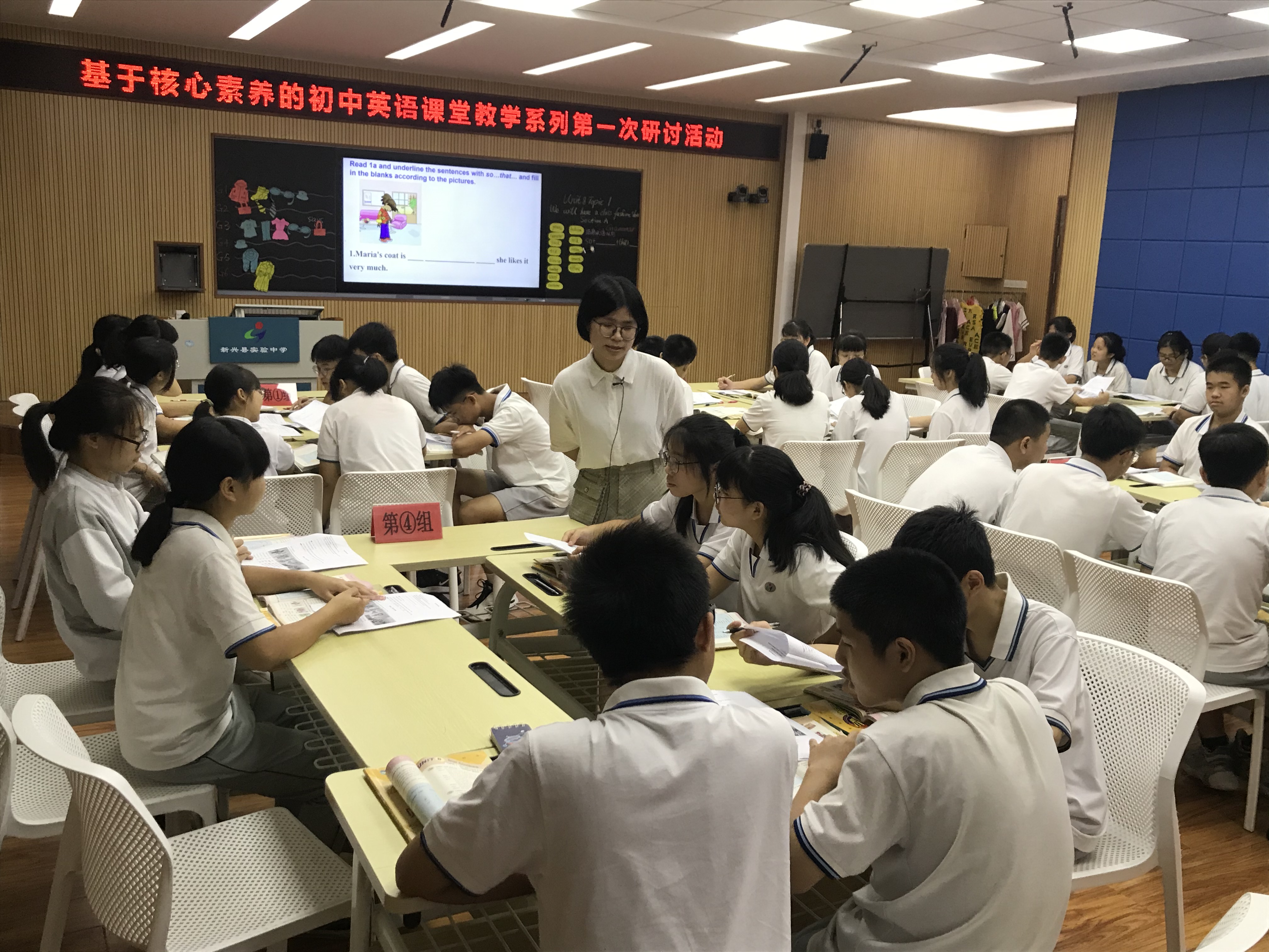 微信图片_20210602101629.jpg