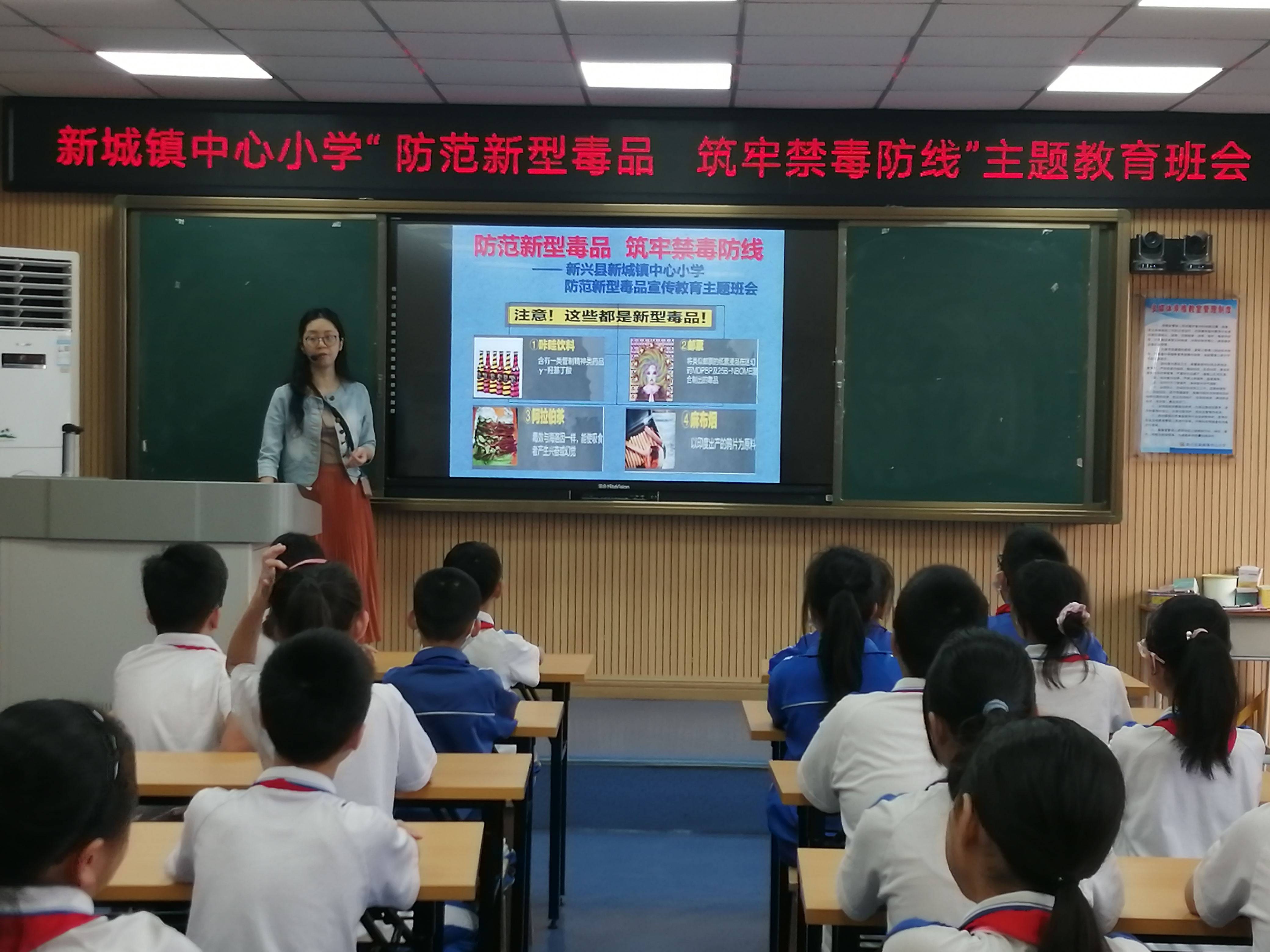 微信图片_20210624180406.jpg