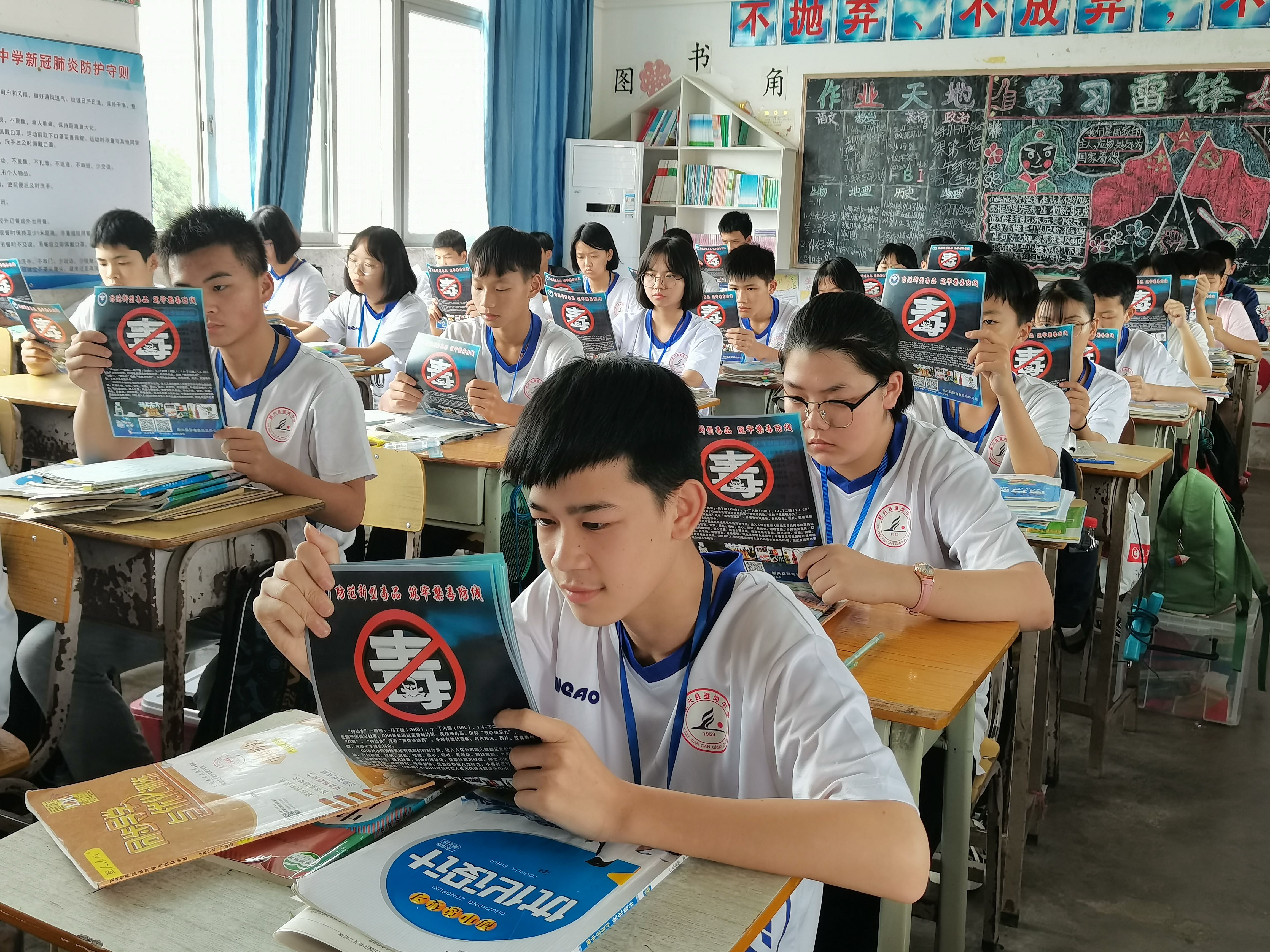 微信图片_20210625084706.jpg