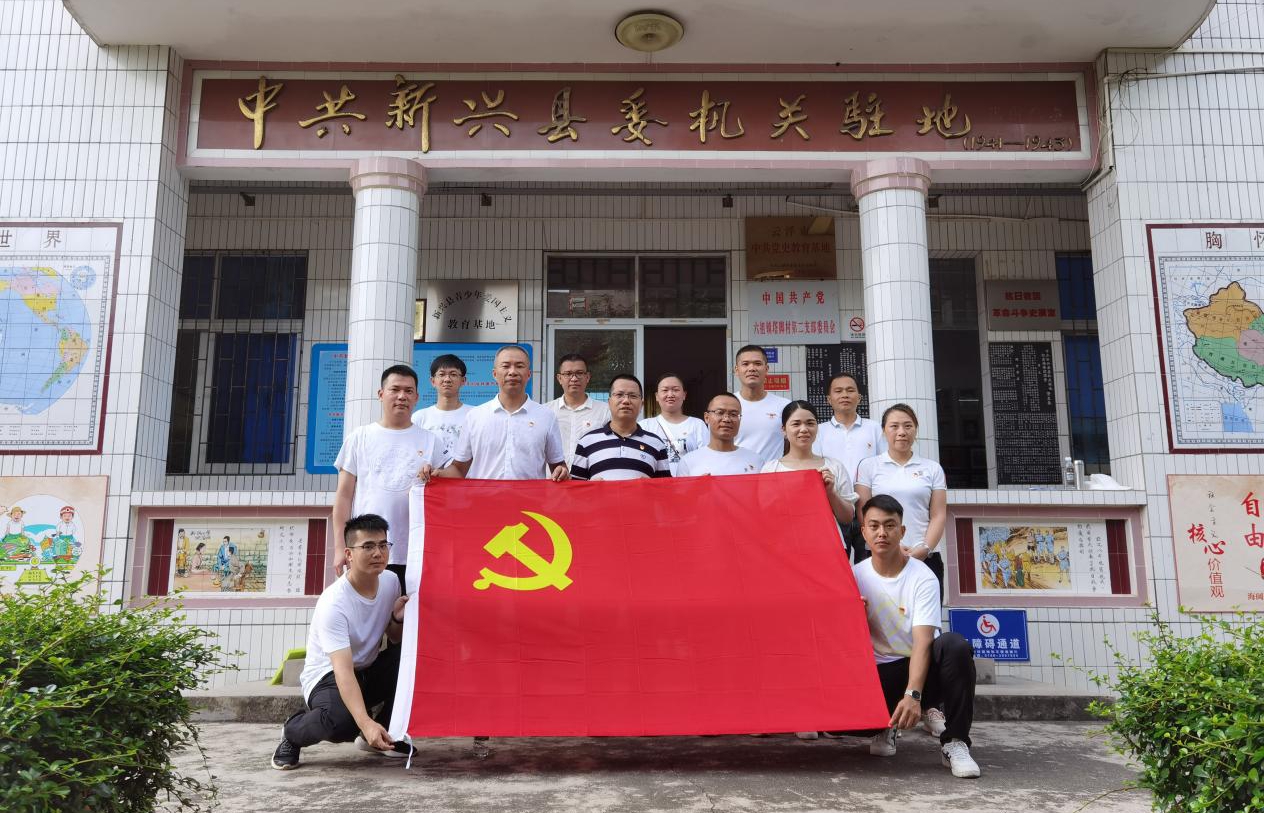 图片1.jpg