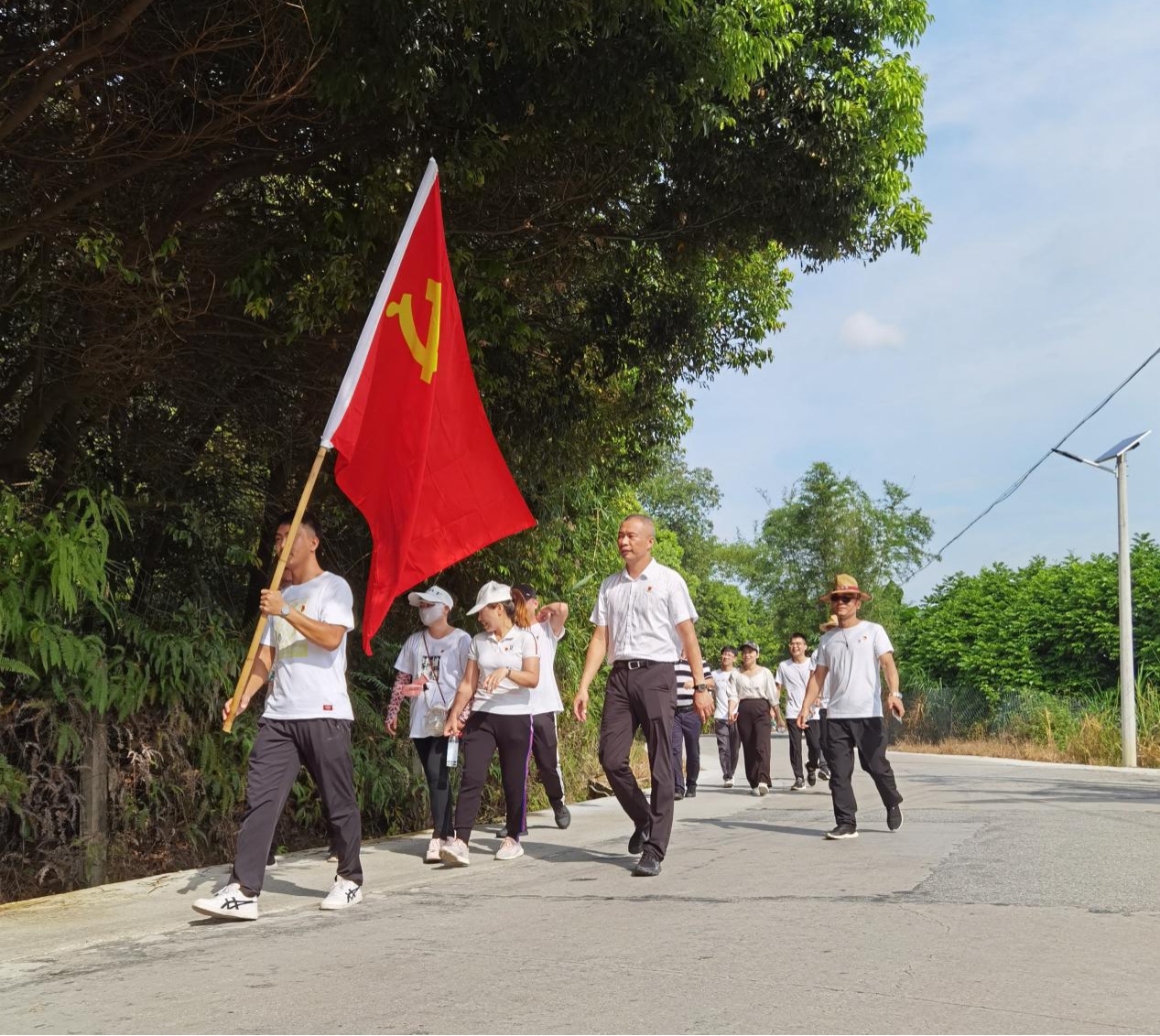 图片7.jpg
