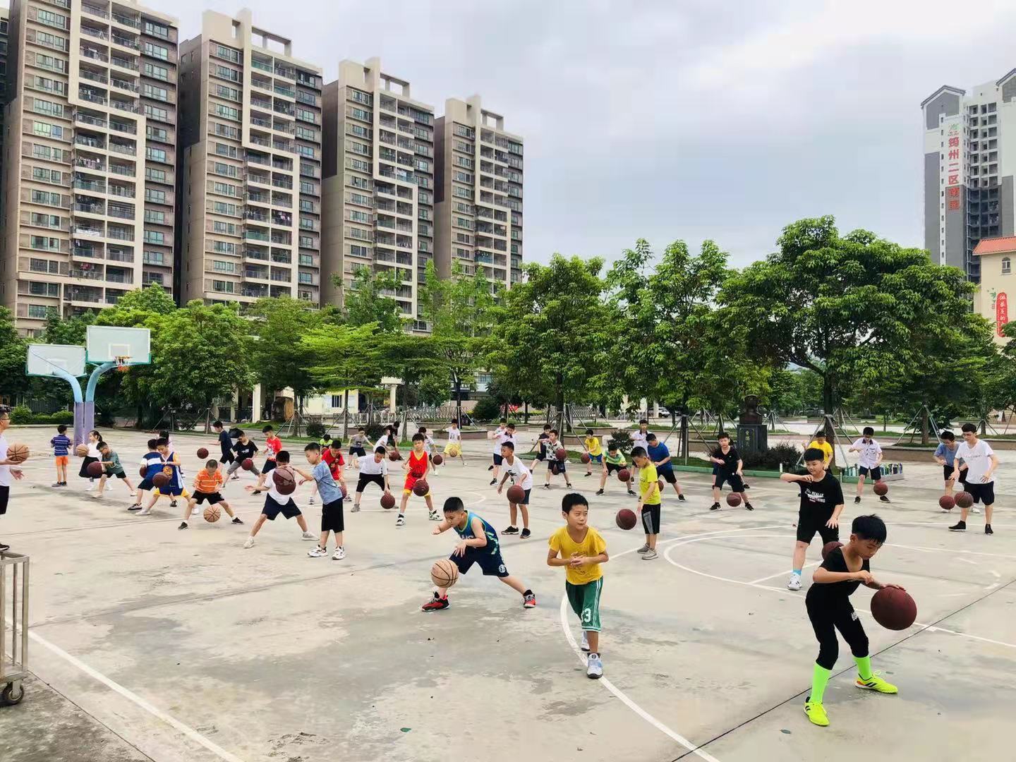 微信图片_20210729102003.jpg
