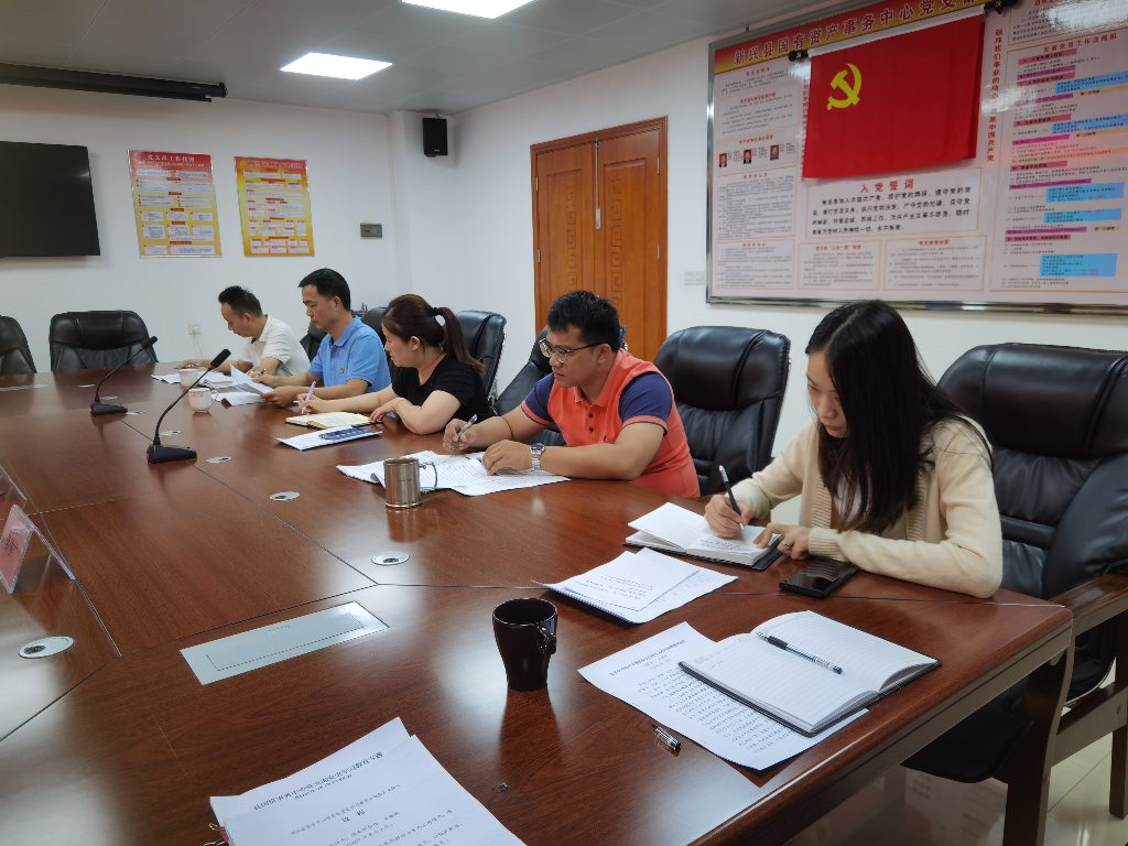 微信图片_20210806164930.jpg