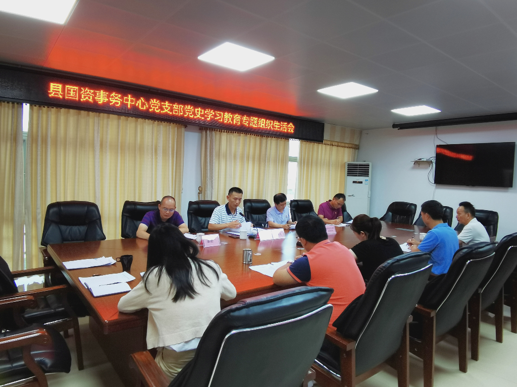 微信图片_20210806164935.jpg