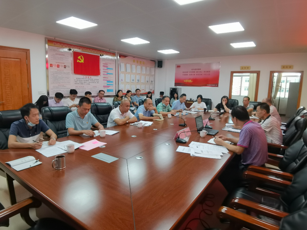 习近平2.jpg
