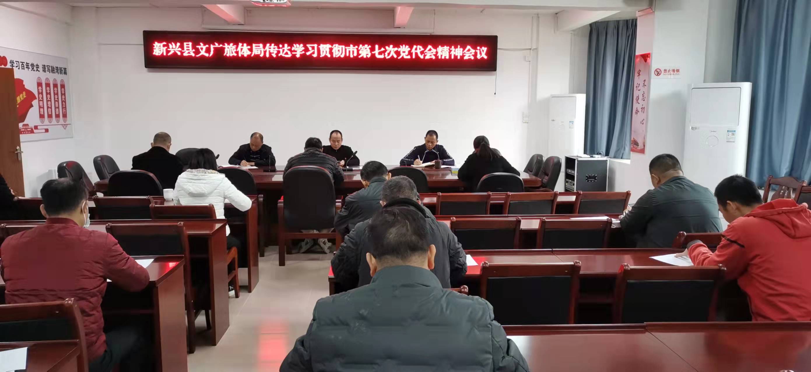 微信图片_20211223164545.jpg