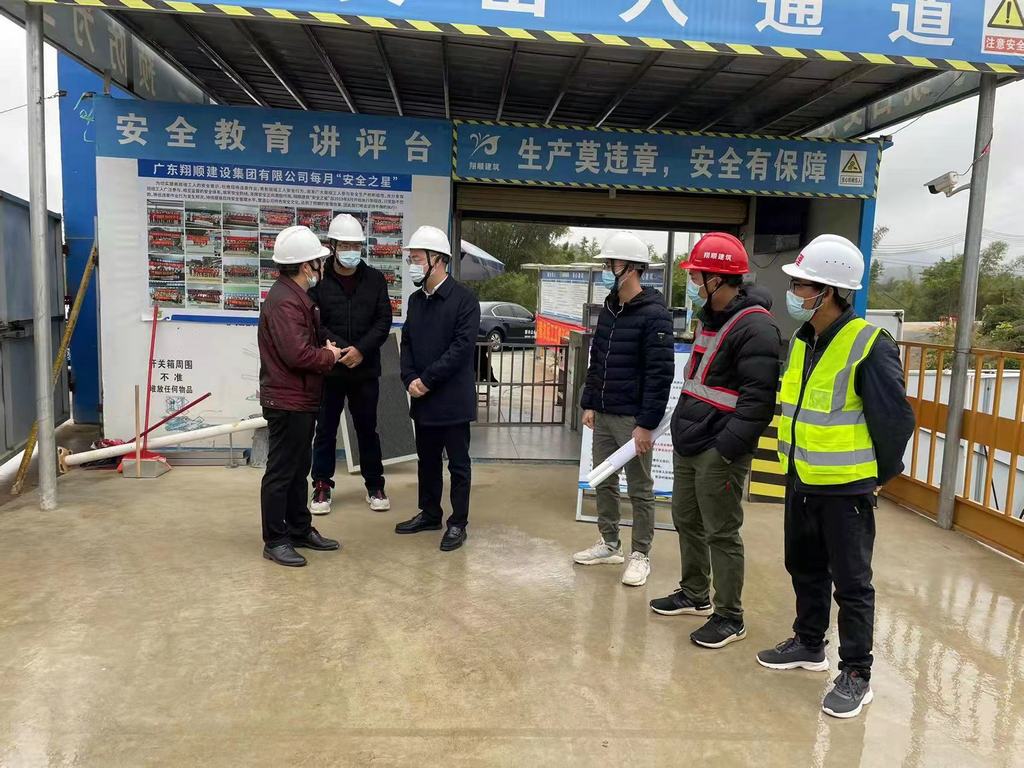 微信图片_20220208110804.jpg