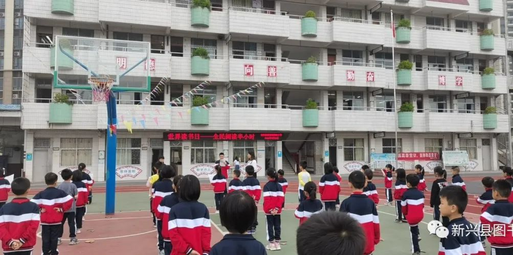 枫洞小学.png
