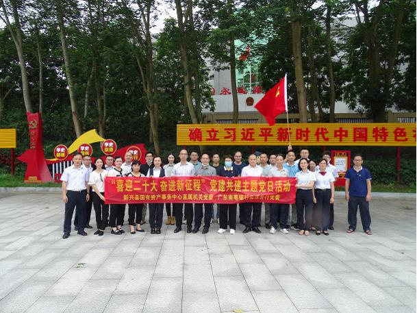 图片1.jpg