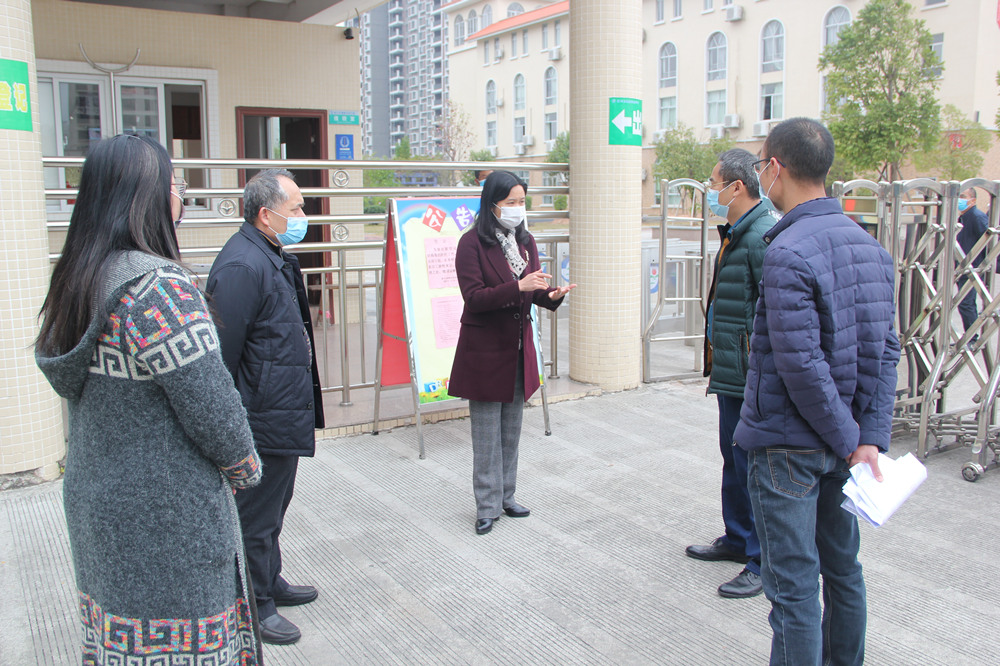 IMG_1705_副本.jpg