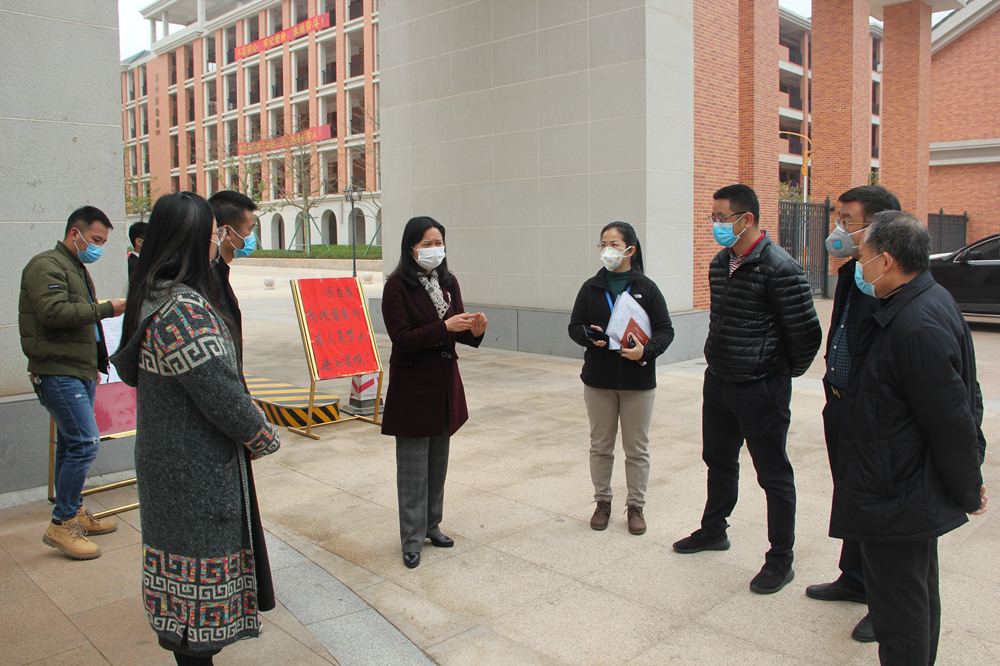 IMG_1754_副本.jpg