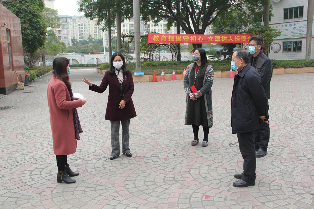 IMG_1792_副本.jpg