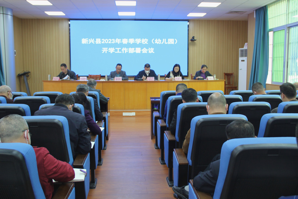 IMG_1704_副本.resized.jpg