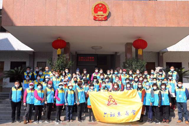 南慈村人口_淝南镇各村人口