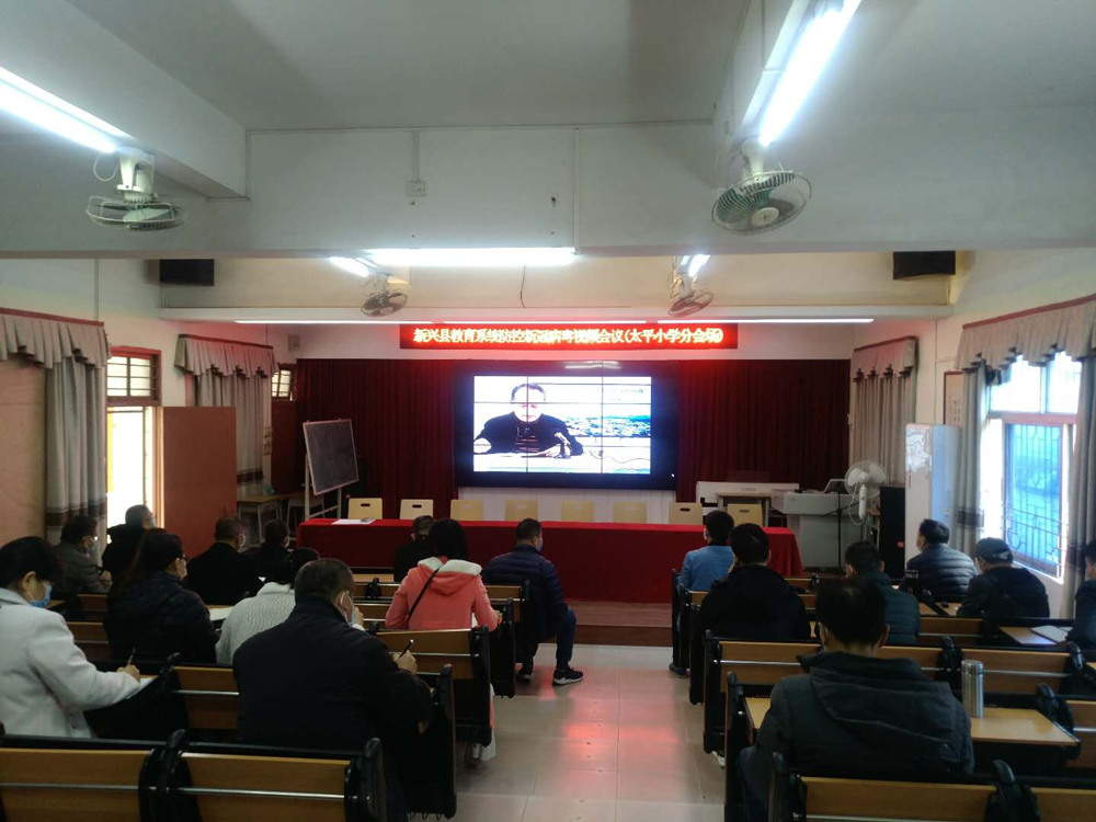 微信图片_20200209114819.jpg
