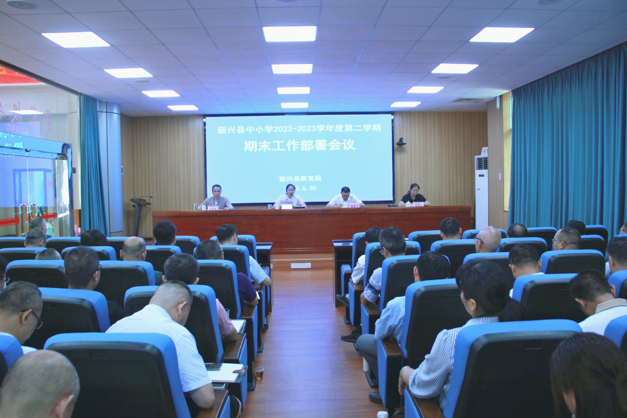 IMG_2984_副本.jpg