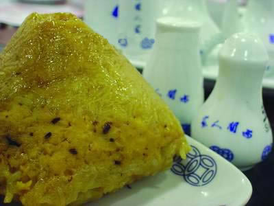 新兴裹蒸粽.jpg