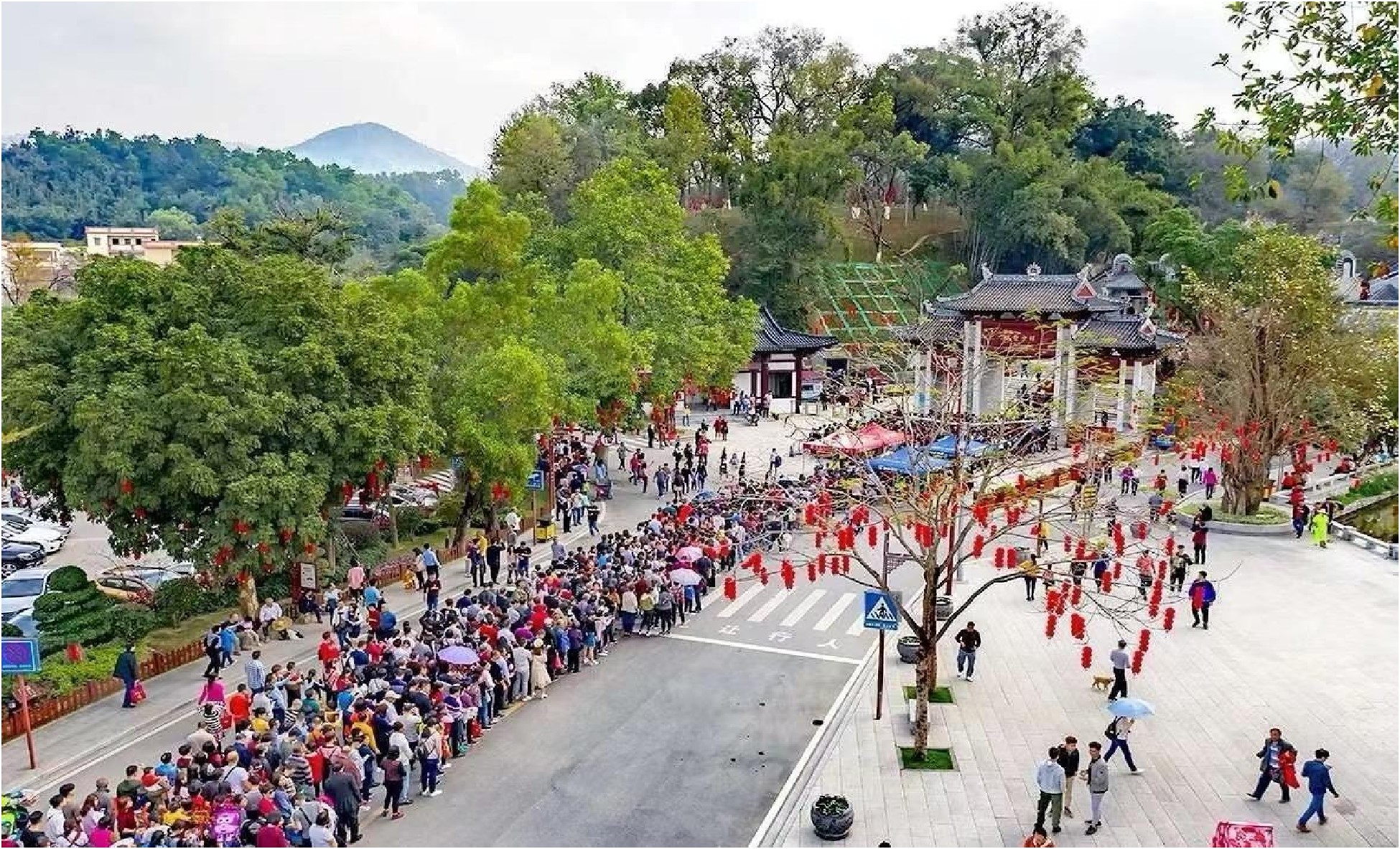 六祖故里旅游度假区.jpg