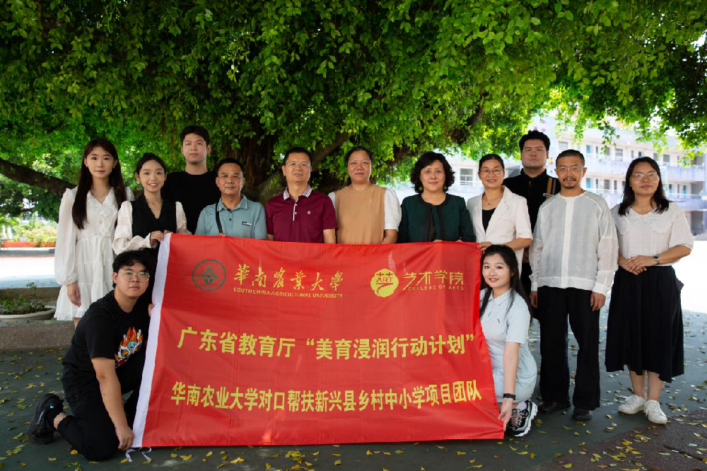 图片5_副本.png