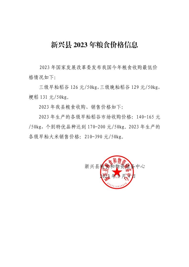 新兴县2023年粮食价格信息_page_1.jpg