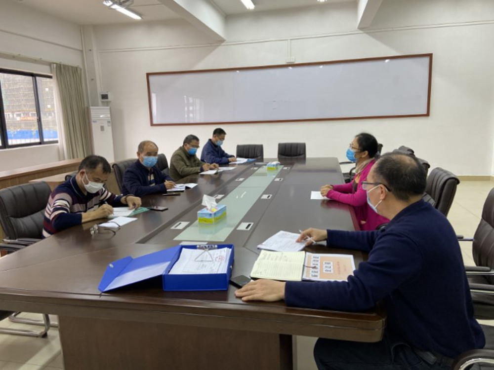 微信图片_20200219171743_副本.jpg