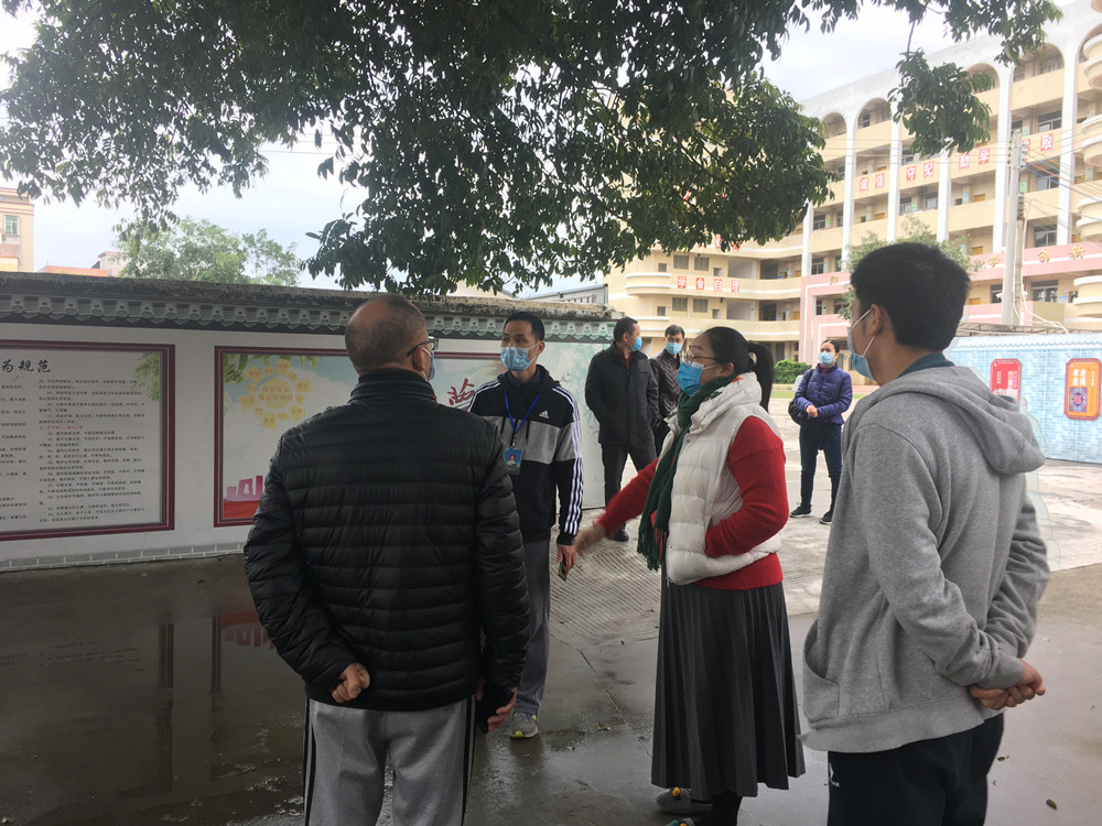 微信图片_20200219171756_副本.jpg