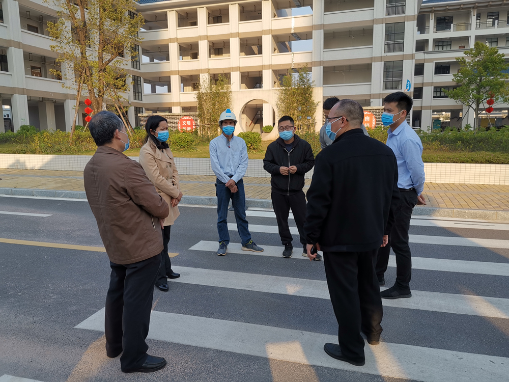 微信图片_20200225094550_副本.jpg