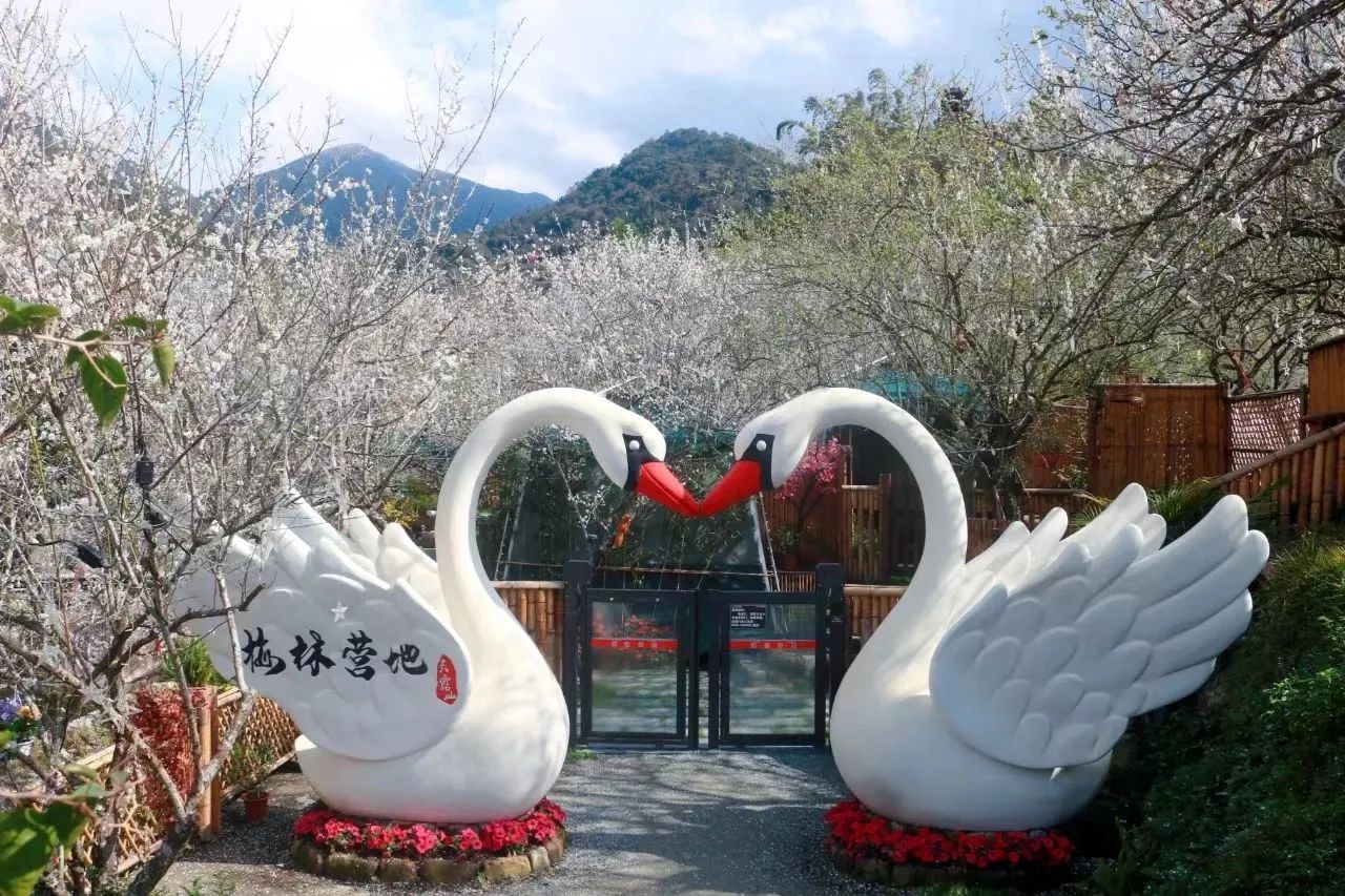 微信图片_20231221093251.jpg