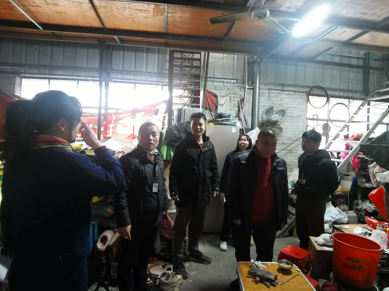1新兴县多部门开展消防安全专项检查.jpg