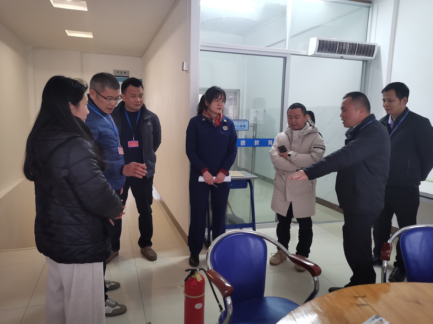 2新兴县多部门开展消防安全专项检查.jpg