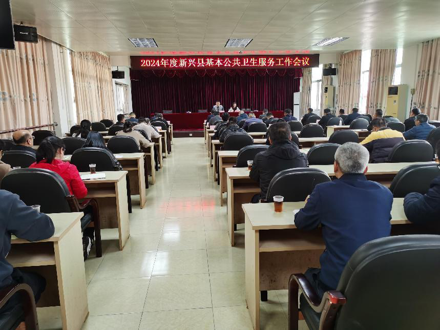 图片5.png