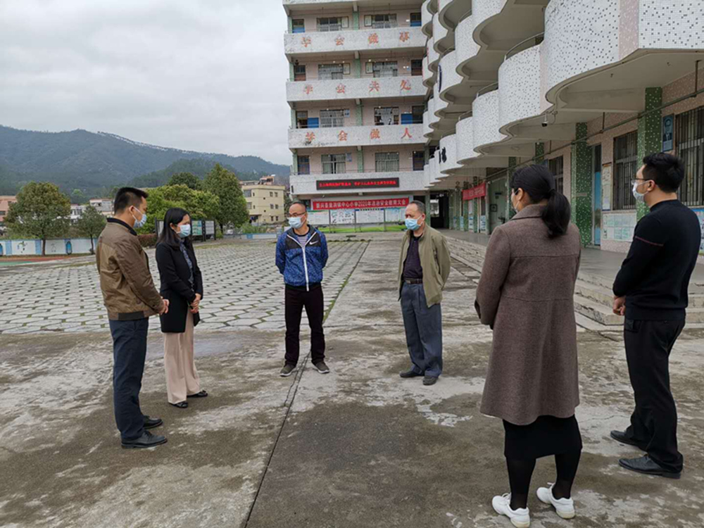 451972697841787955_副本.jpg