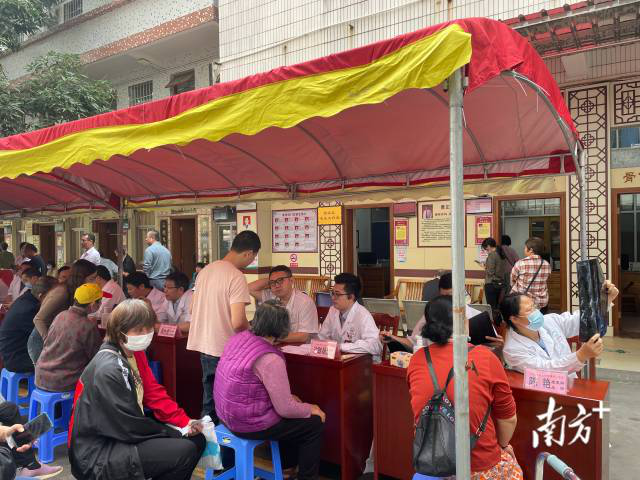 图片3.png