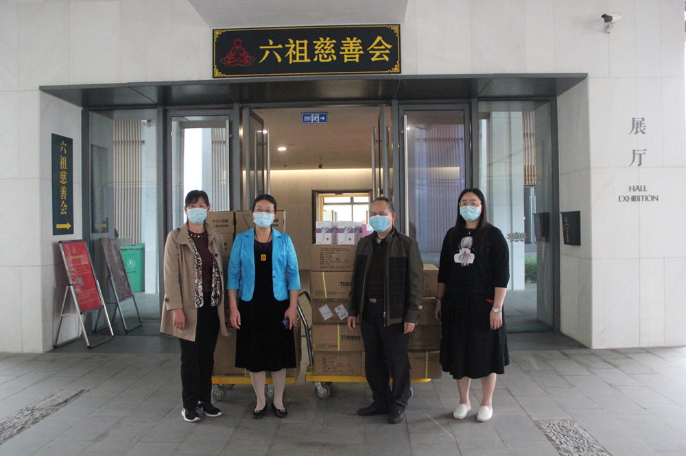 IMG_2197_副本.jpg